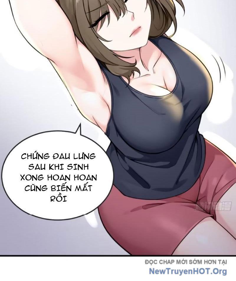 Chuyển Sinh Thành Tra Nam, Ta Giúp Thê Tử Trường Sinh - Chapter 9 - Page 8