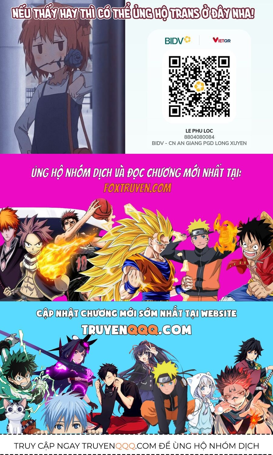 Mudameshi Kurai Nintei Sareta Node Aiso O Tsukashi, Teikoku Ni Utsute Shusse Suru - Chapter 12 - Page 17