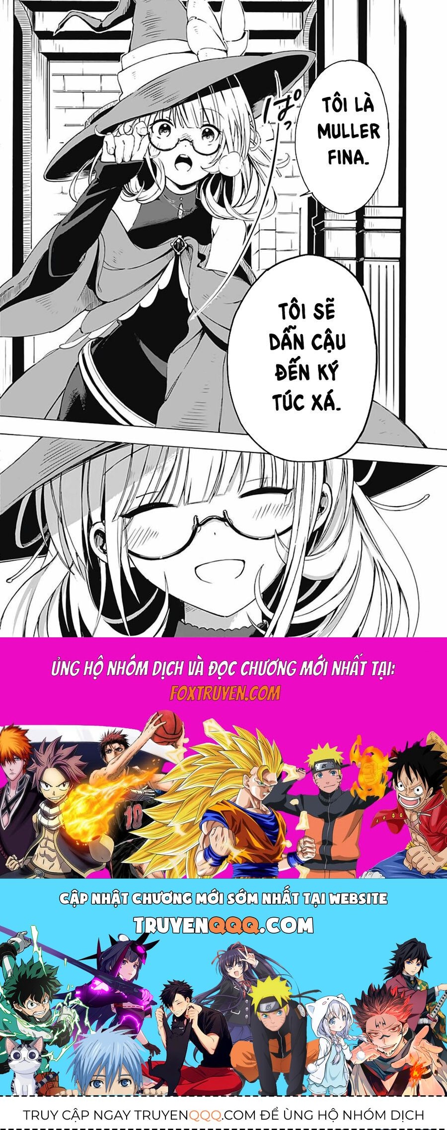 Mudameshi Kurai Nintei Sareta Node Aiso O Tsukashi, Teikoku Ni Utsute Shusse Suru - Chapter 2 - Page 22