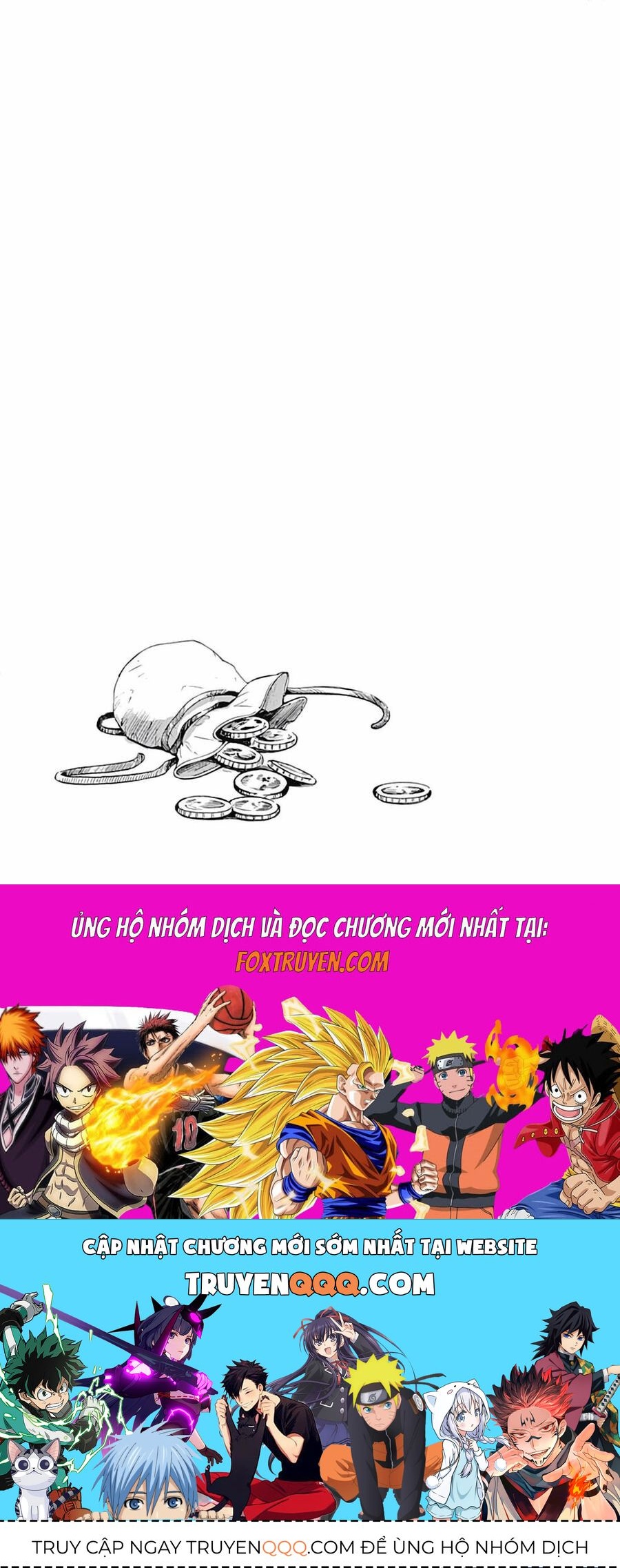 Mudameshi Kurai Nintei Sareta Node Aiso O Tsukashi, Teikoku Ni Utsute Shusse Suru - Chapter 4 - Page 17