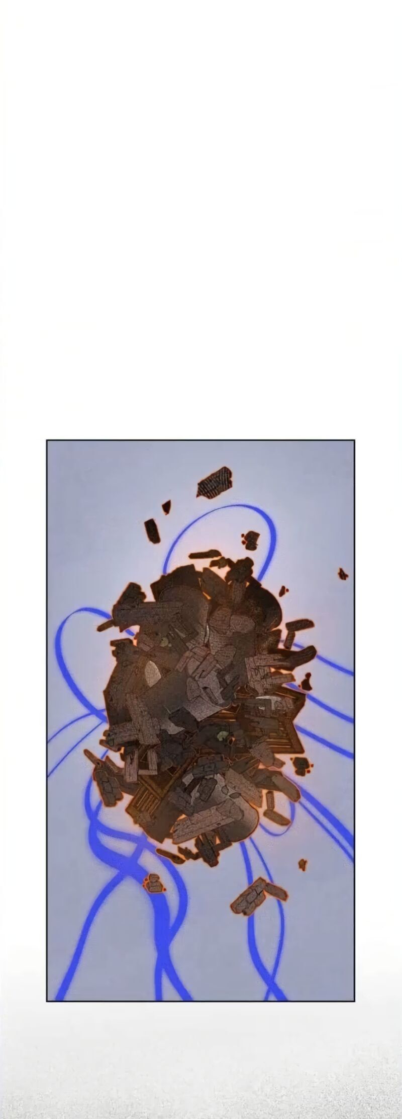 Hand Jumper - Chapter 88 - Page 14