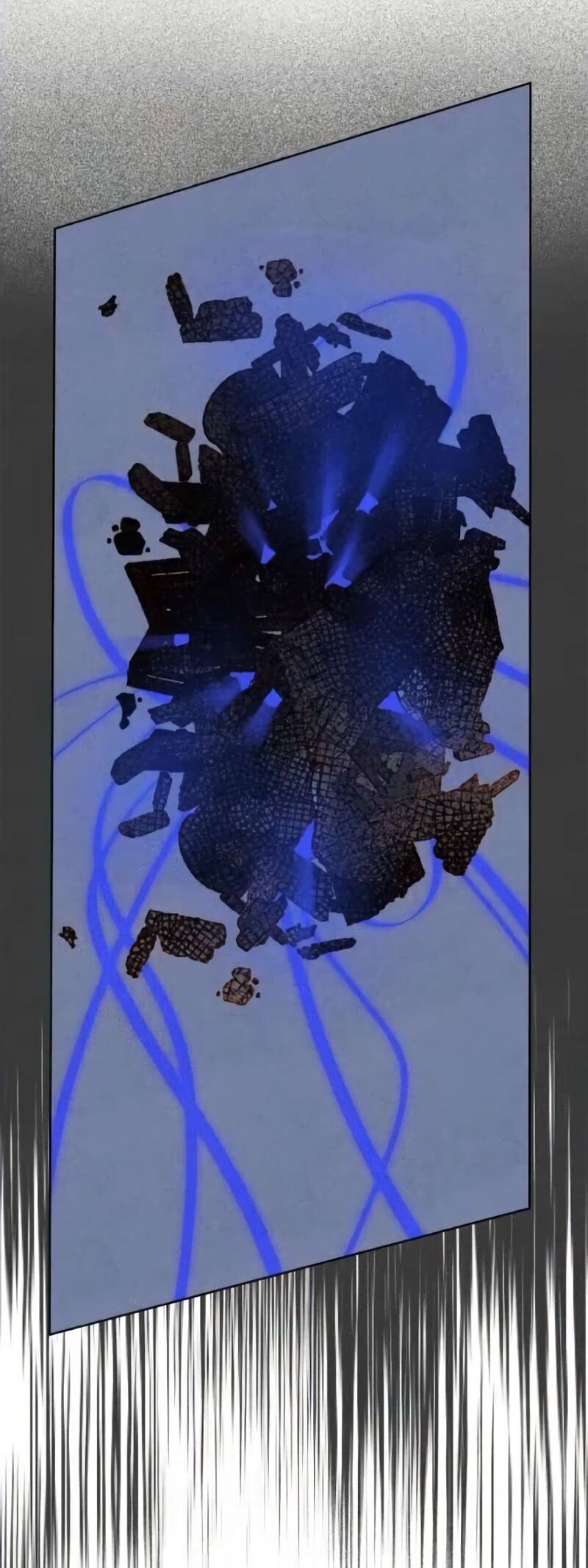 Hand Jumper - Chapter 88 - Page 15