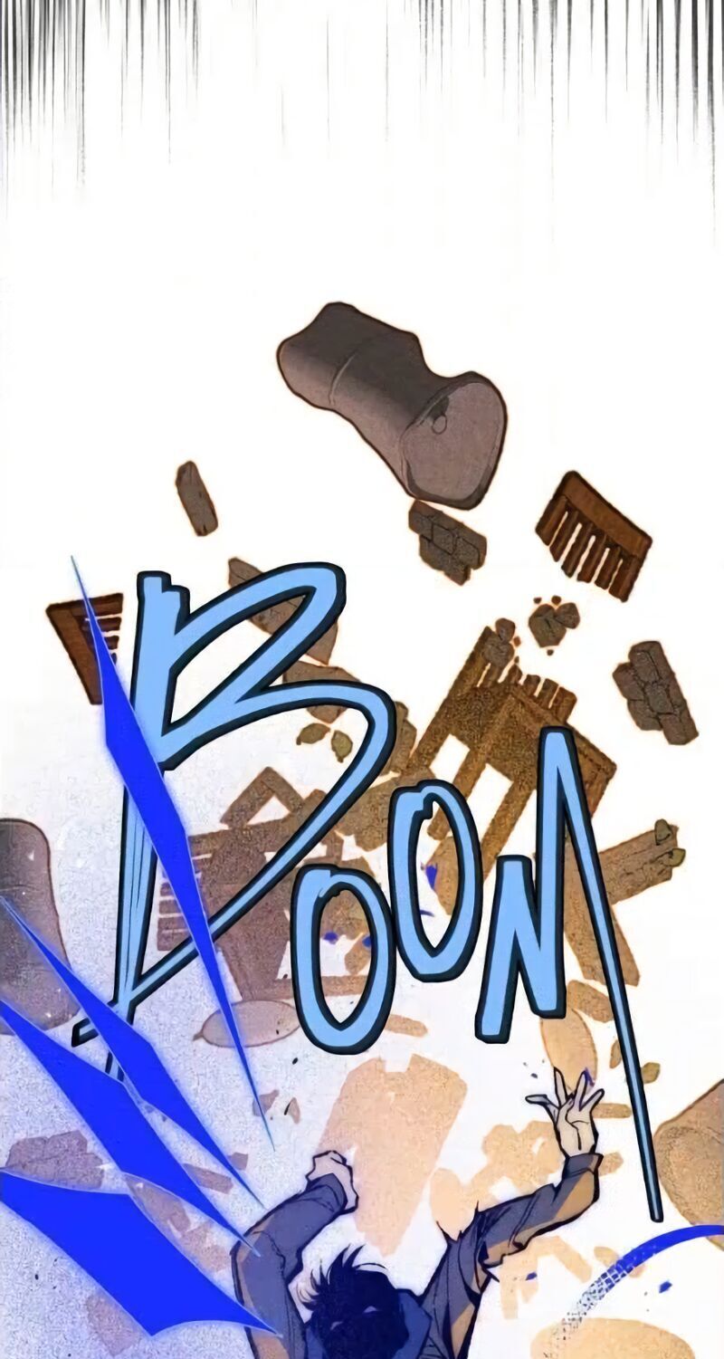 Hand Jumper - Chapter 88 - Page 16