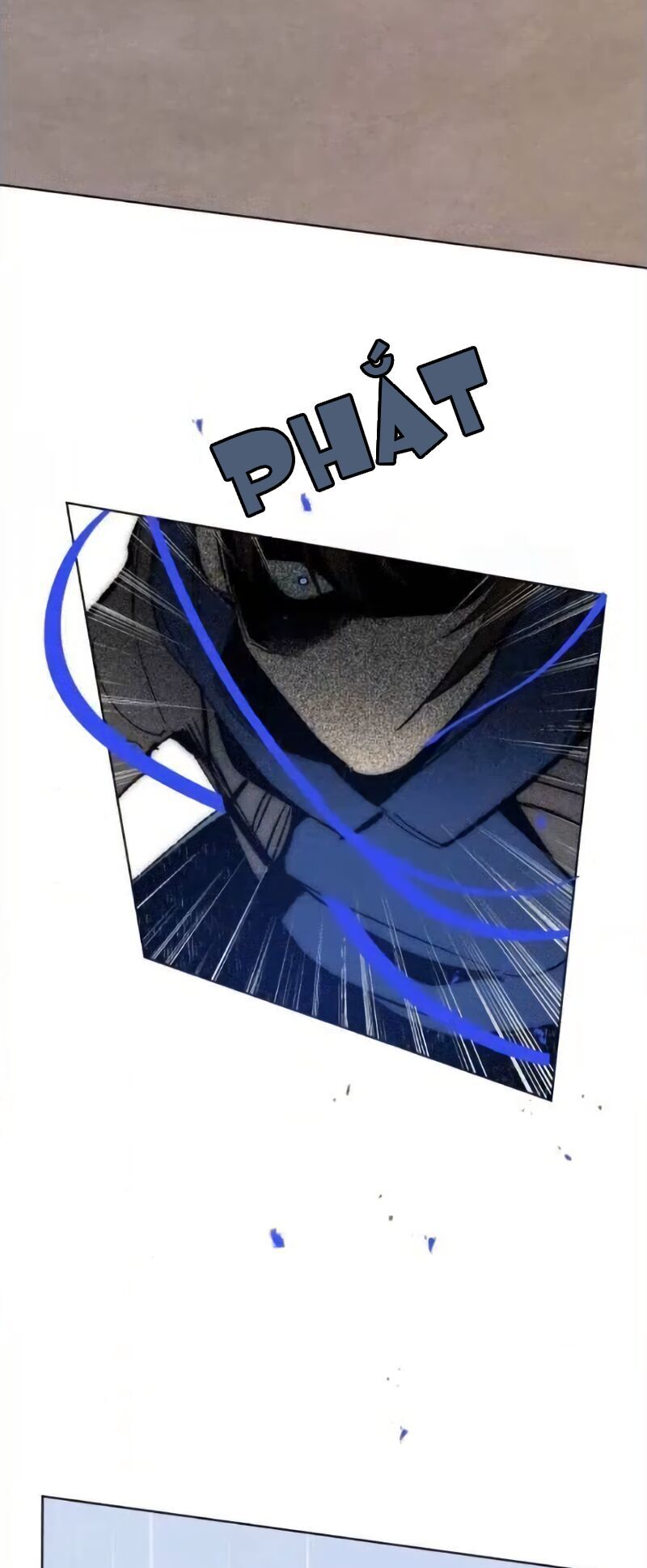 Hand Jumper - Chapter 88 - Page 27