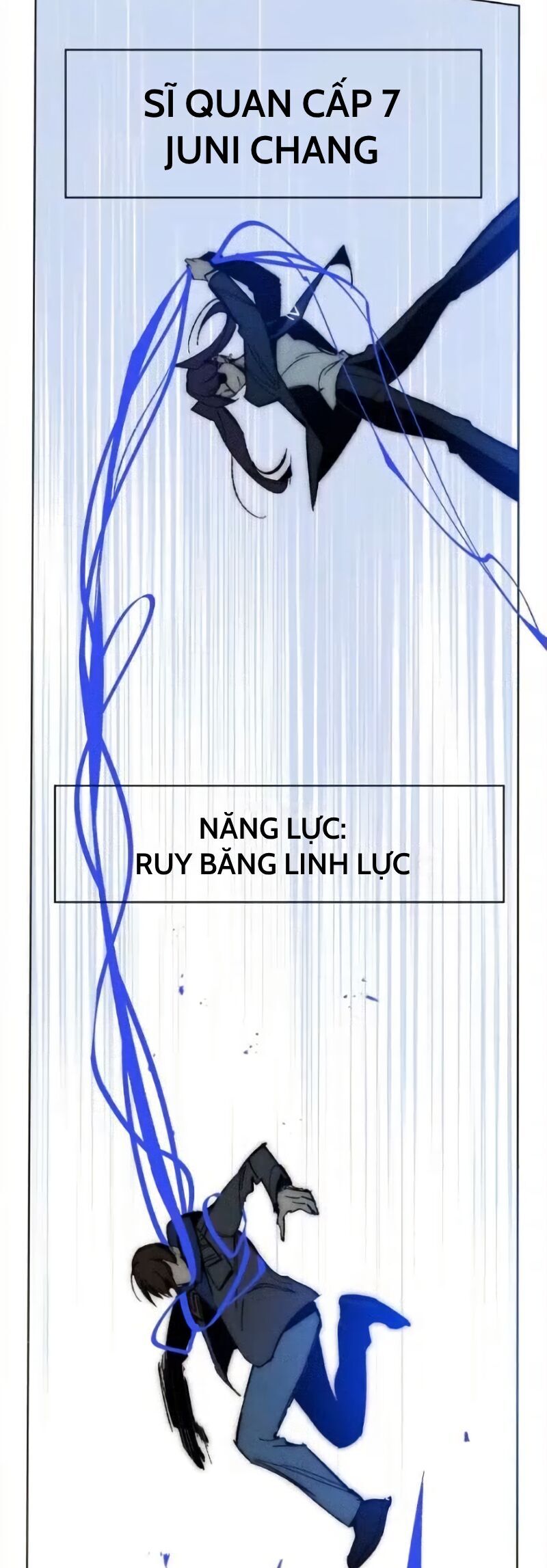 Hand Jumper - Chapter 88 - Page 28