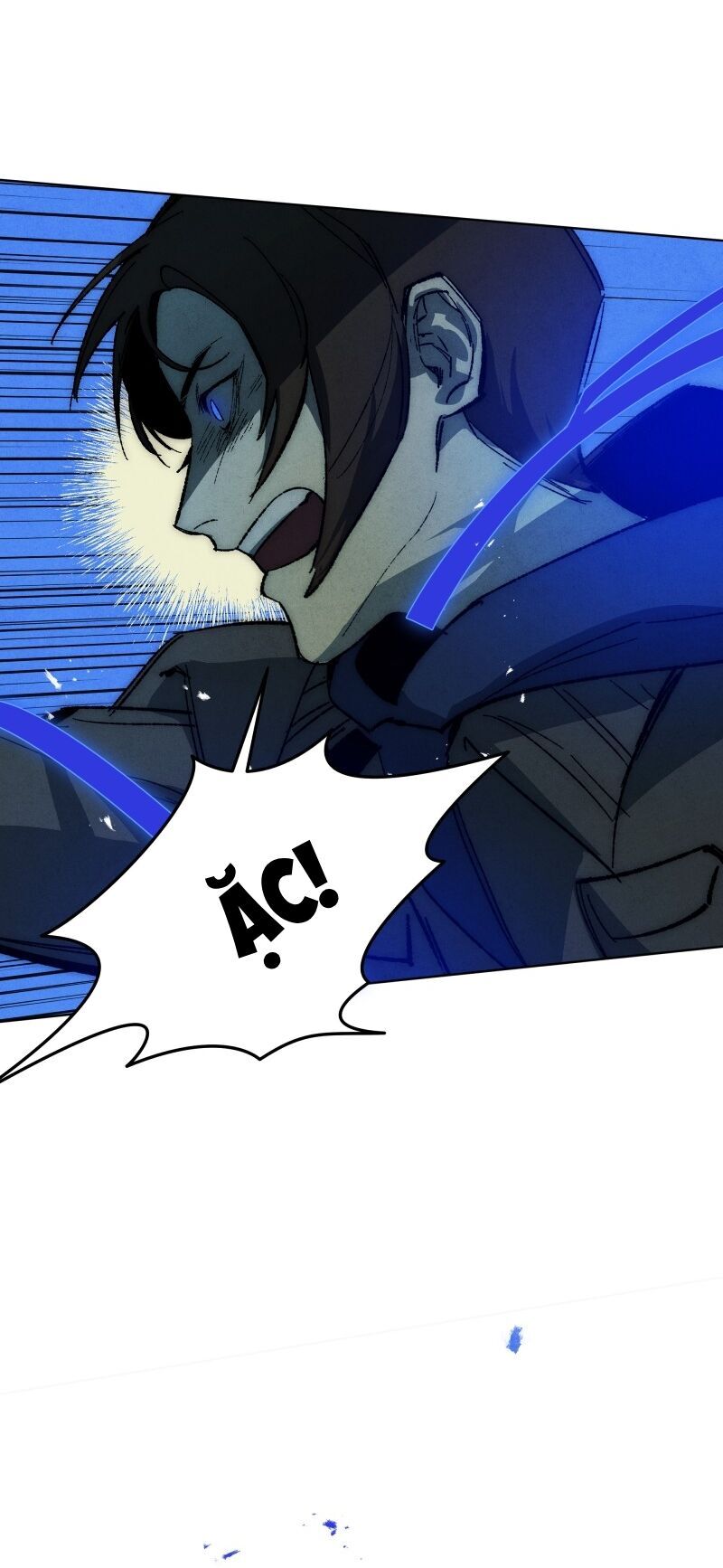 Hand Jumper - Chapter 88 - Page 3