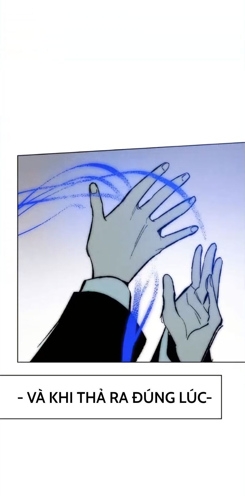 Hand Jumper - Chapter 88 - Page 30