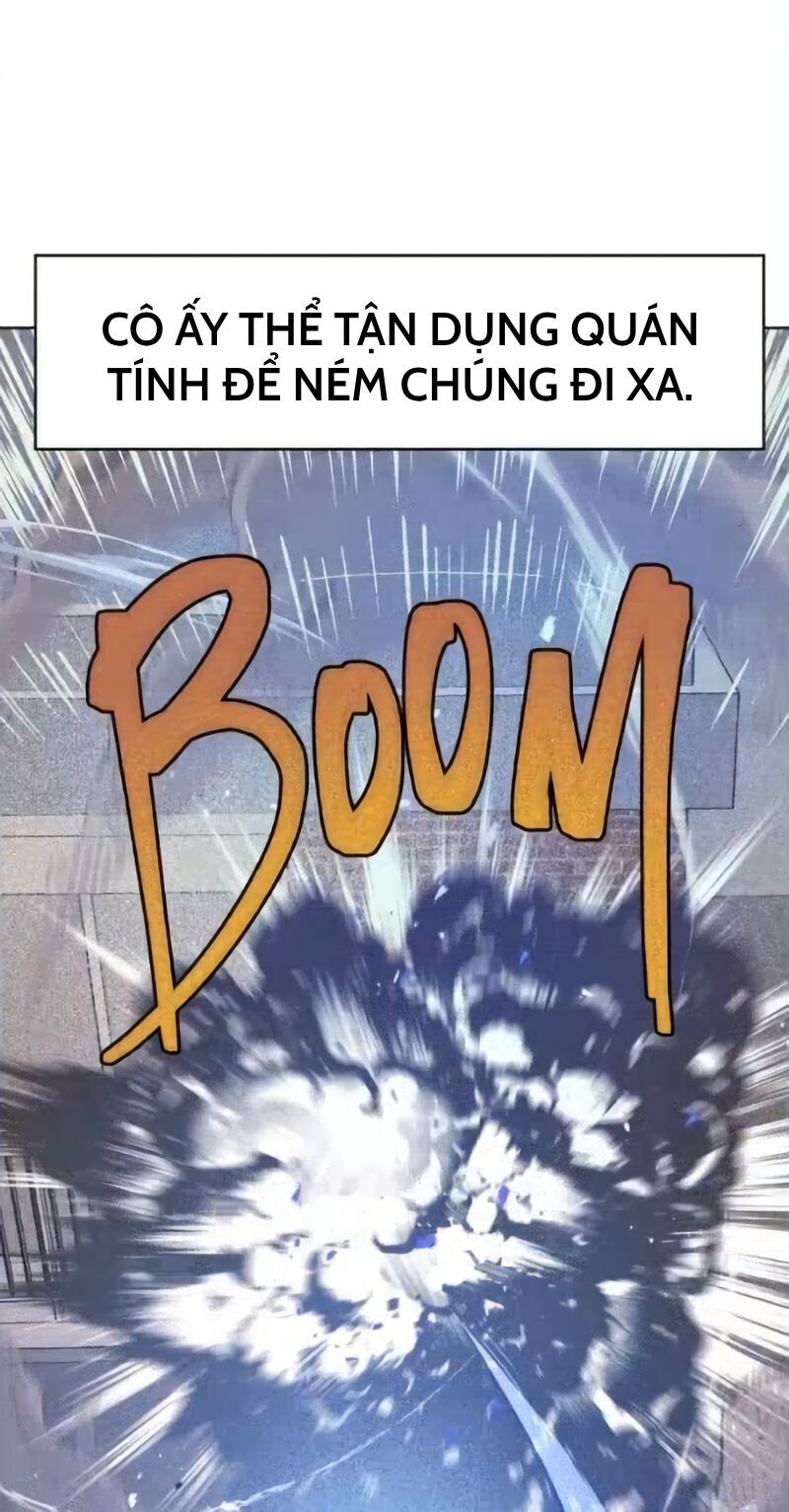 Hand Jumper - Chapter 88 - Page 31