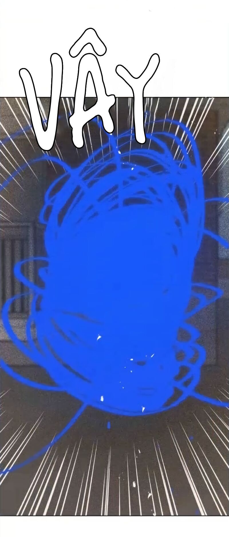 Hand Jumper - Chapter 88 - Page 34