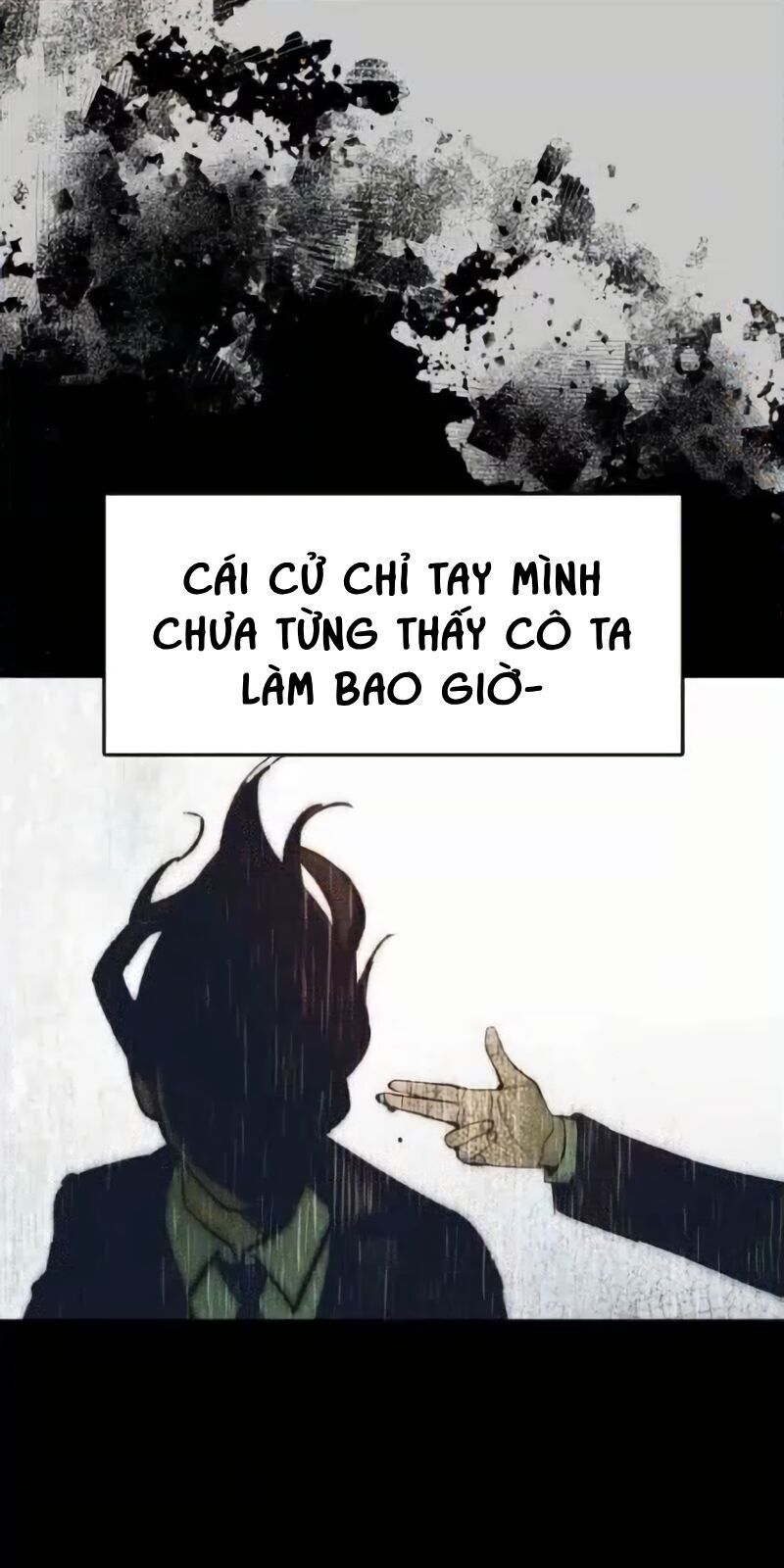 Hand Jumper - Chapter 88 - Page 38