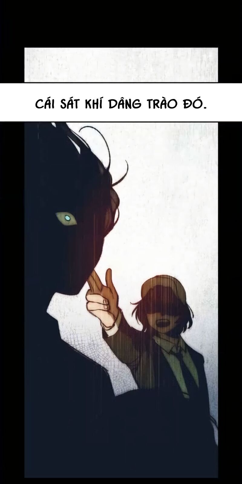 Hand Jumper - Chapter 88 - Page 39