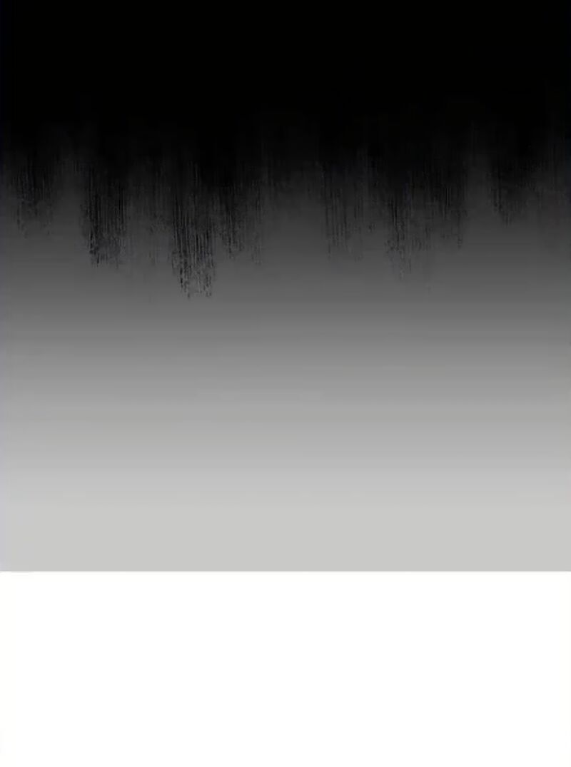 Hand Jumper - Chapter 88 - Page 44