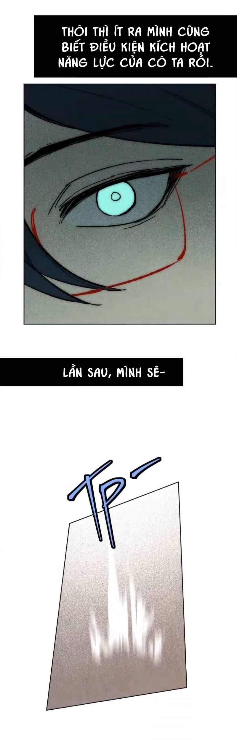 Hand Jumper - Chapter 88 - Page 45