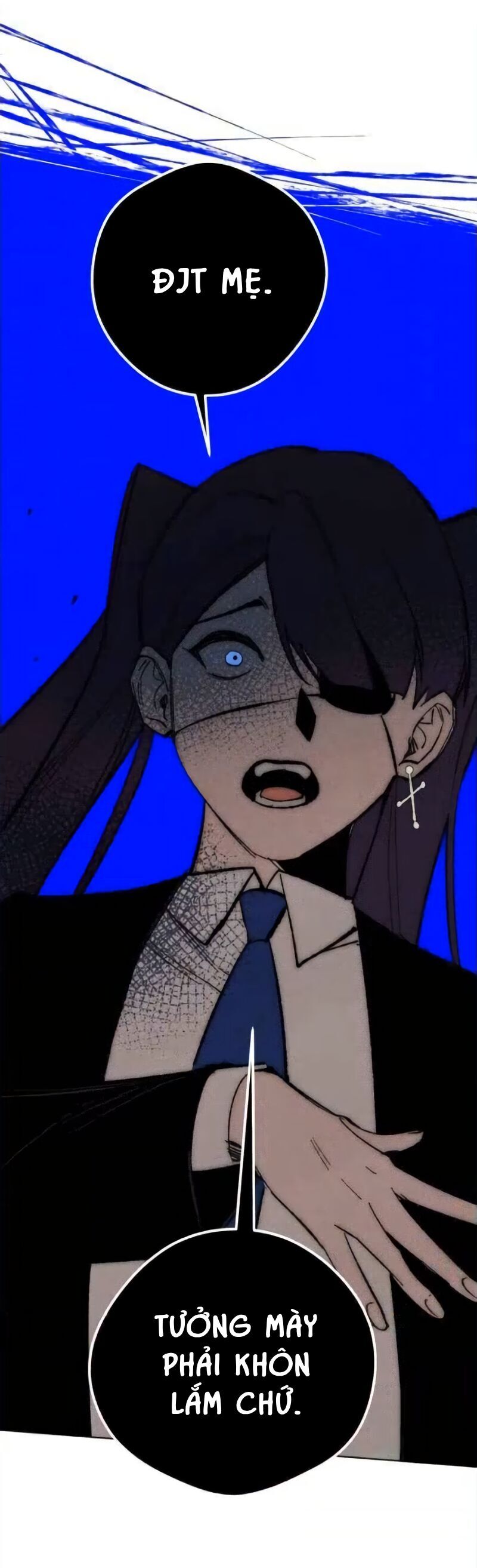 Hand Jumper - Chapter 88 - Page 49