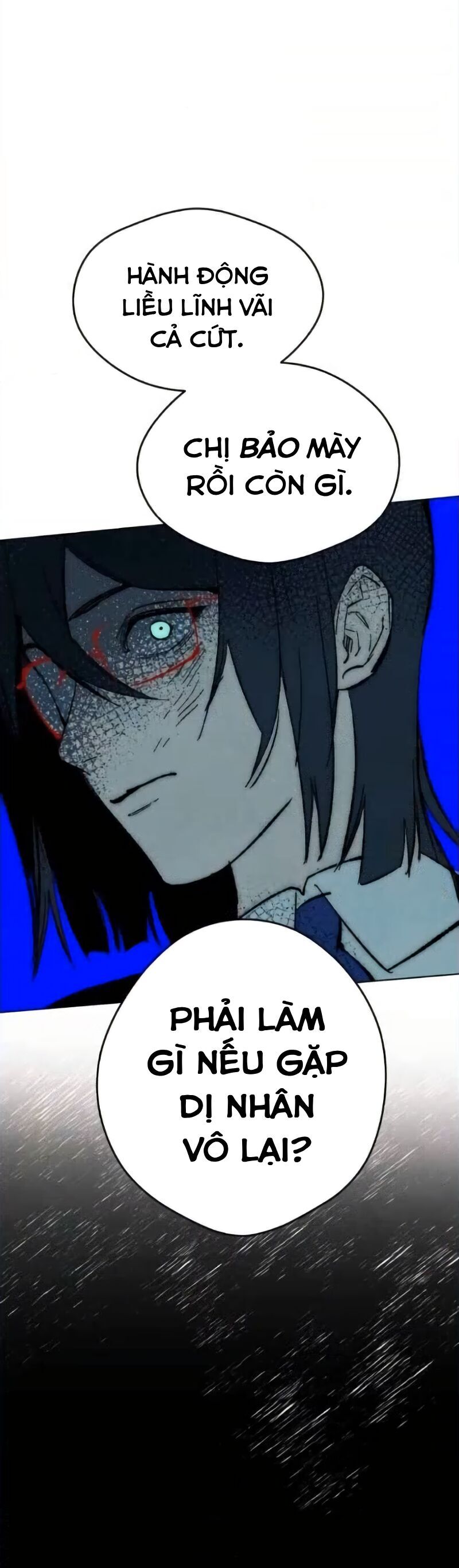 Hand Jumper - Chapter 88 - Page 50