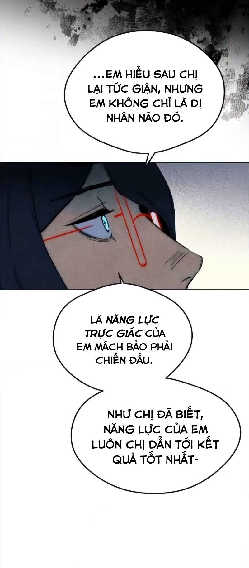 Hand Jumper - Chapter 88 - Page 54