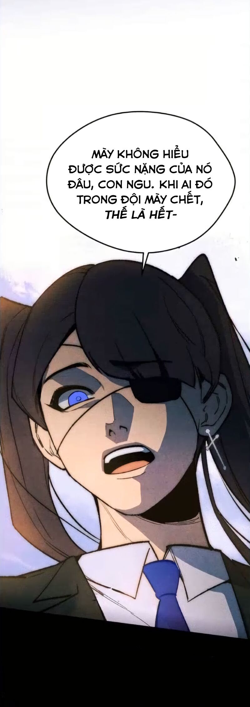 Hand Jumper - Chapter 88 - Page 56