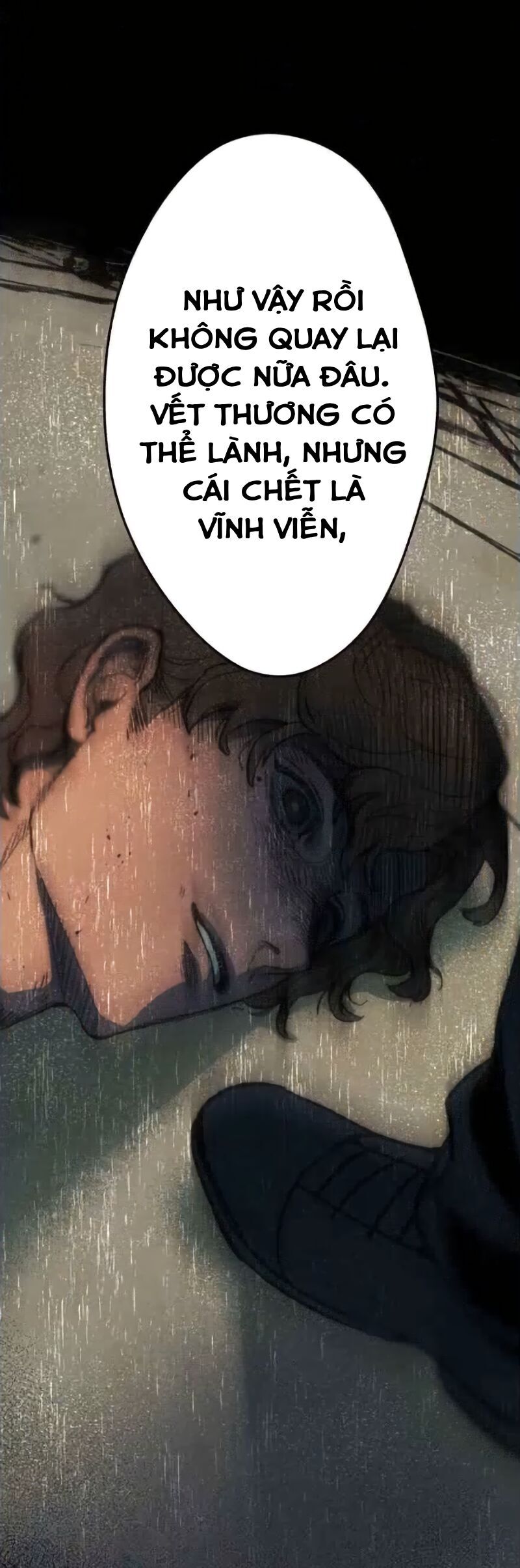 Hand Jumper - Chapter 88 - Page 57