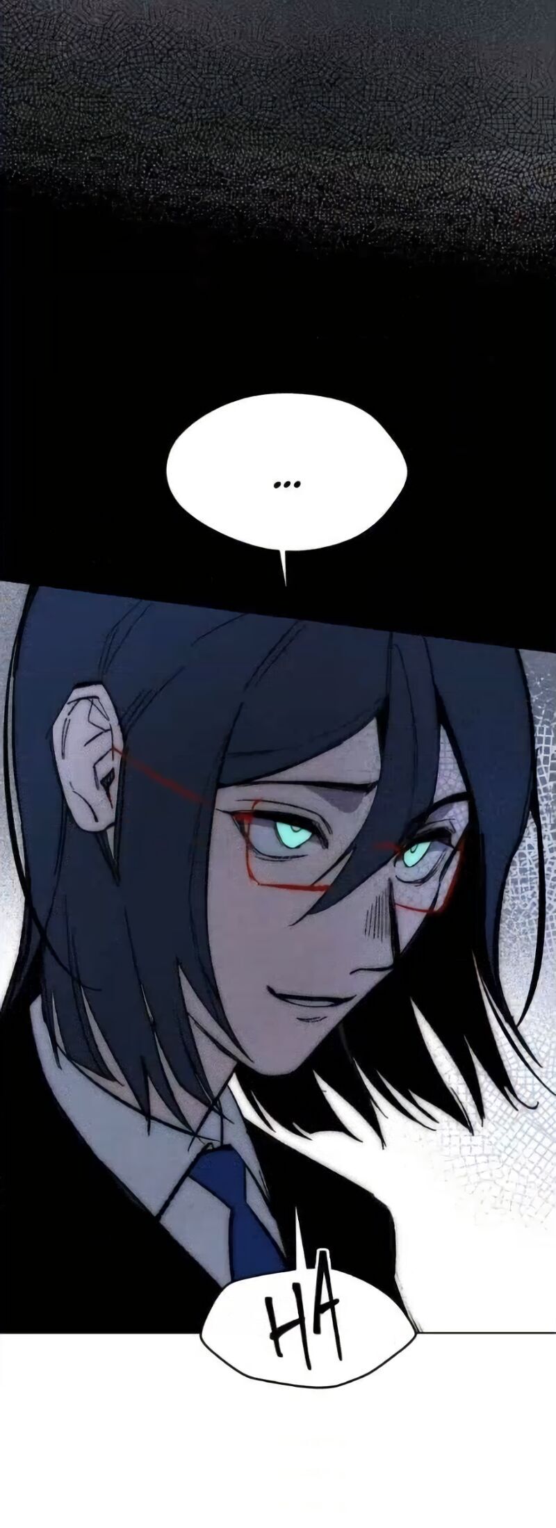 Hand Jumper - Chapter 88 - Page 58