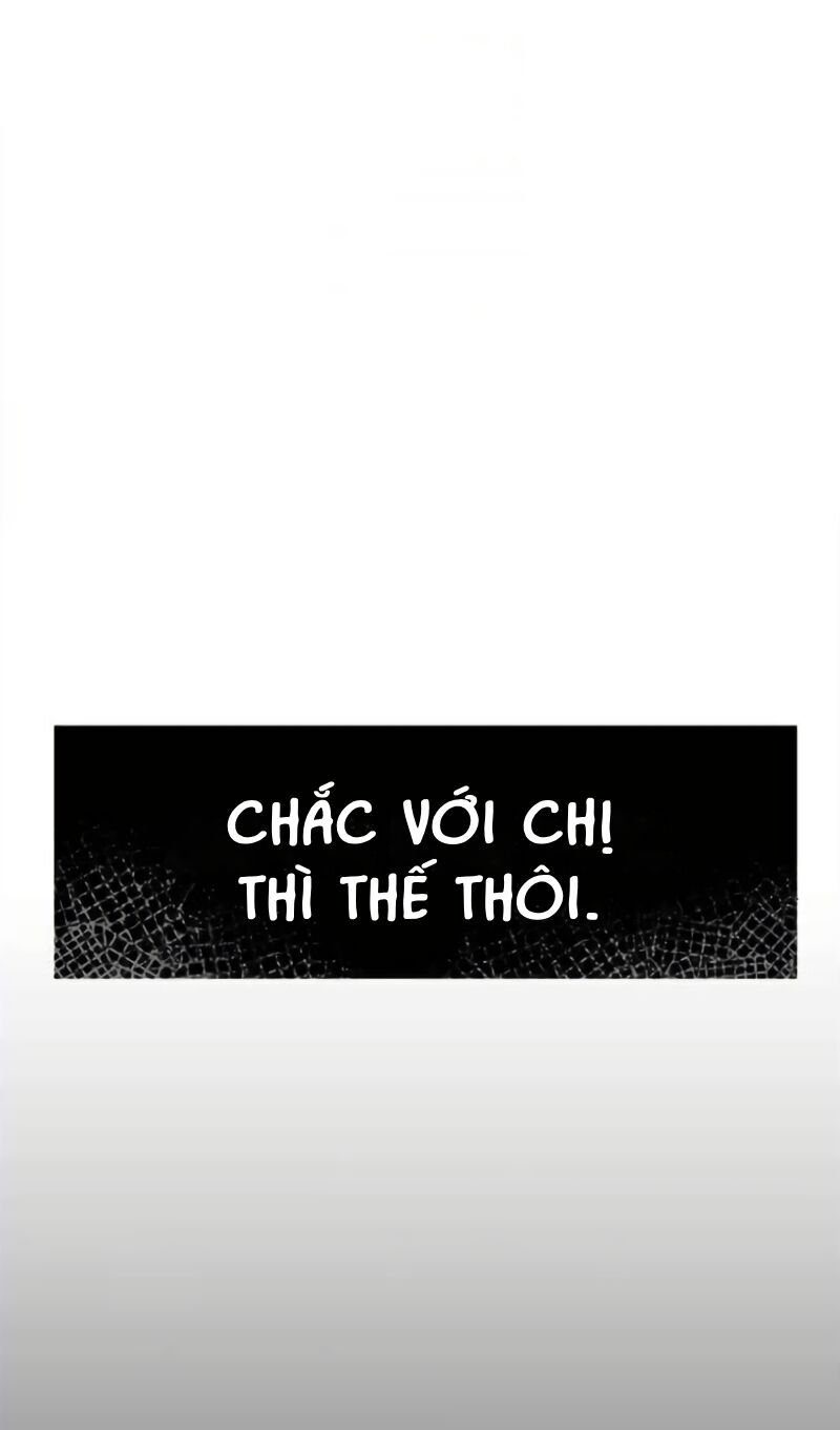 Hand Jumper - Chapter 88 - Page 59