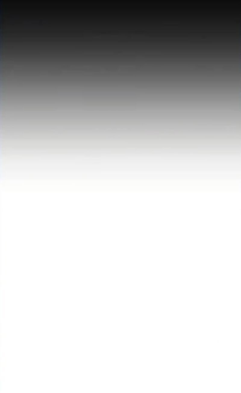 Hand Jumper - Chapter 88 - Page 6