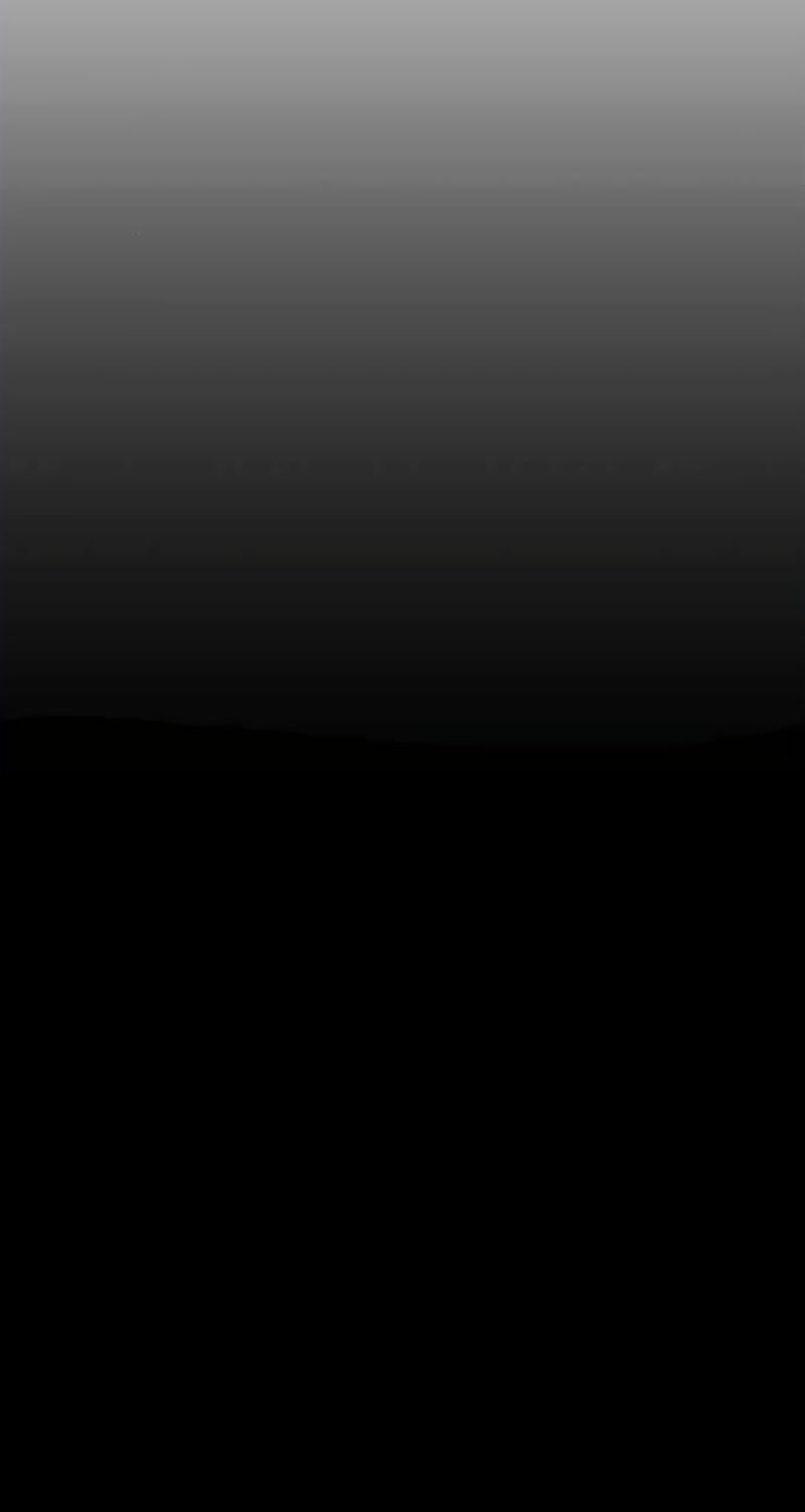 Hand Jumper - Chapter 88 - Page 60