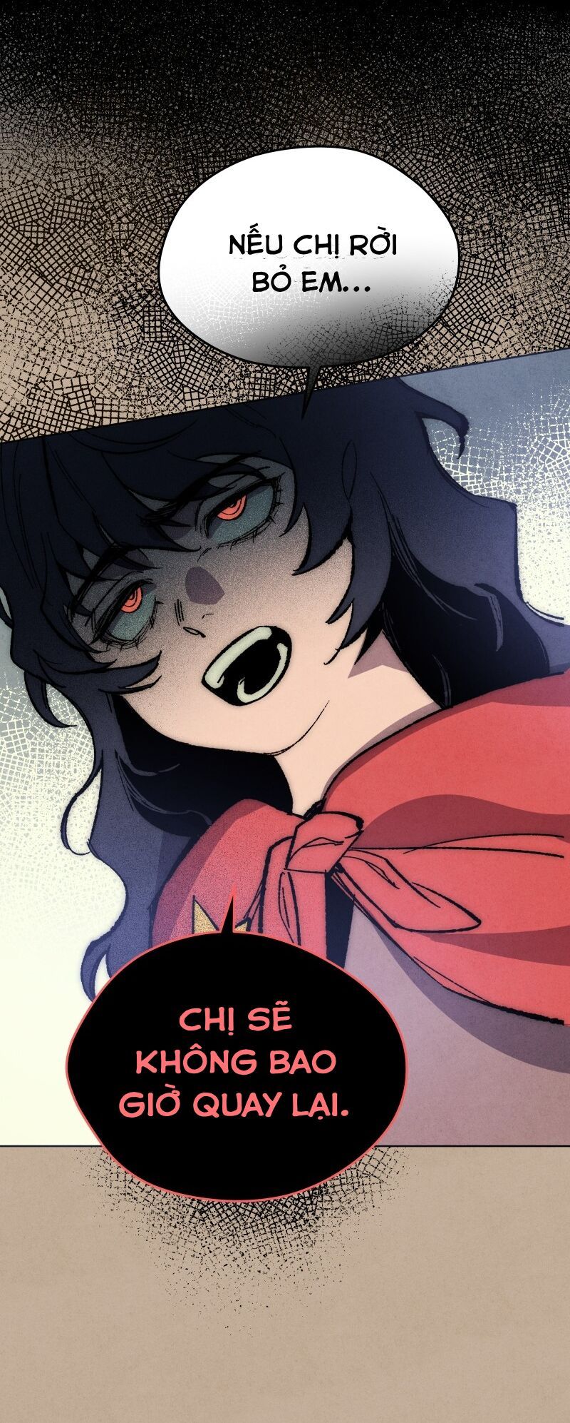 Hand Jumper - Chapter 89 - Page 10