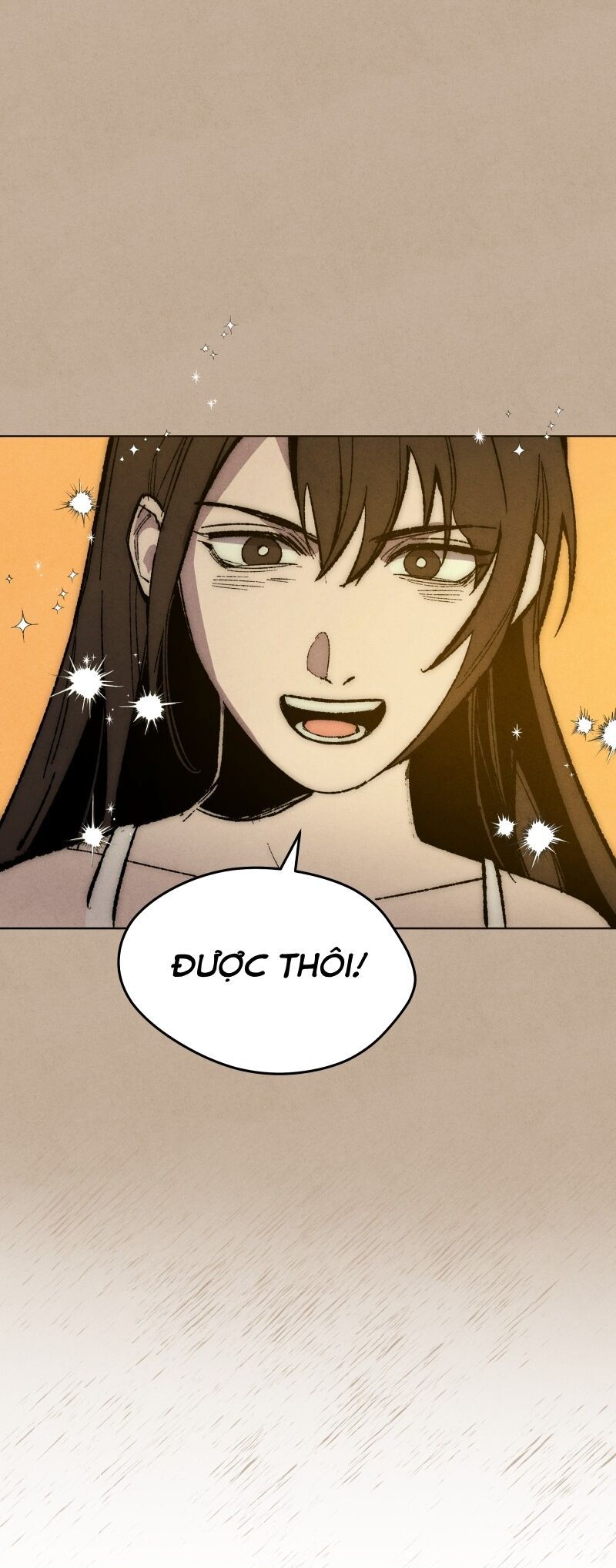 Hand Jumper - Chapter 89 - Page 15