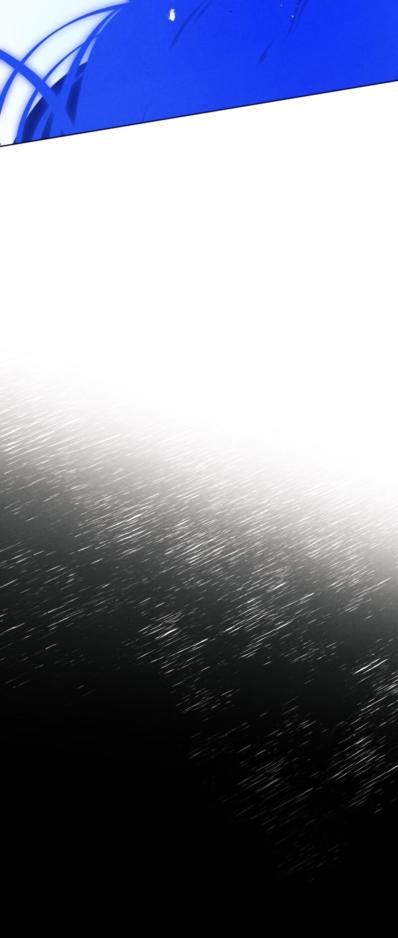 Hand Jumper - Chapter 89 - Page 18