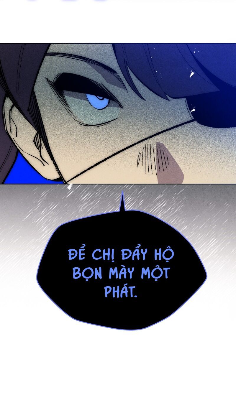 Hand Jumper - Chapter 89 - Page 29