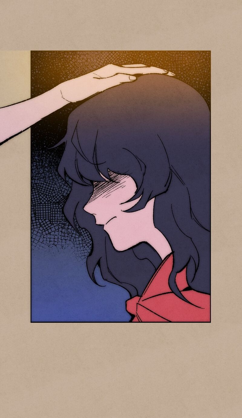 Hand Jumper - Chapter 89 - Page 4