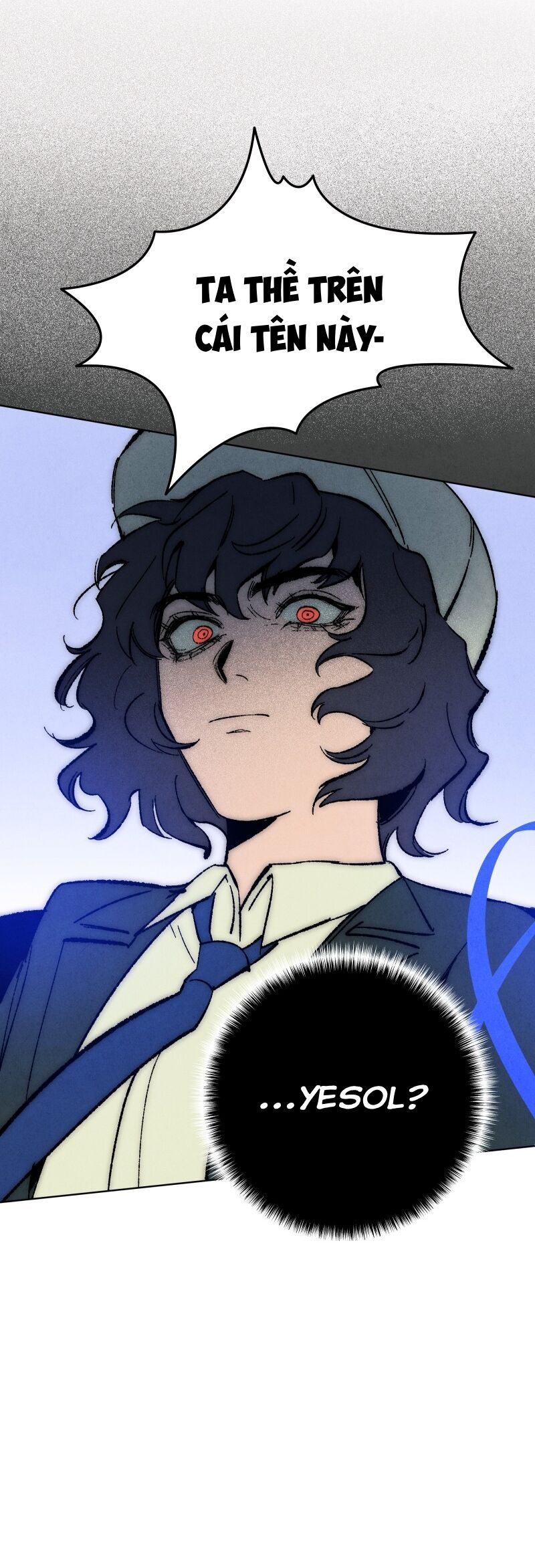 Hand Jumper - Chapter 89 - Page 45