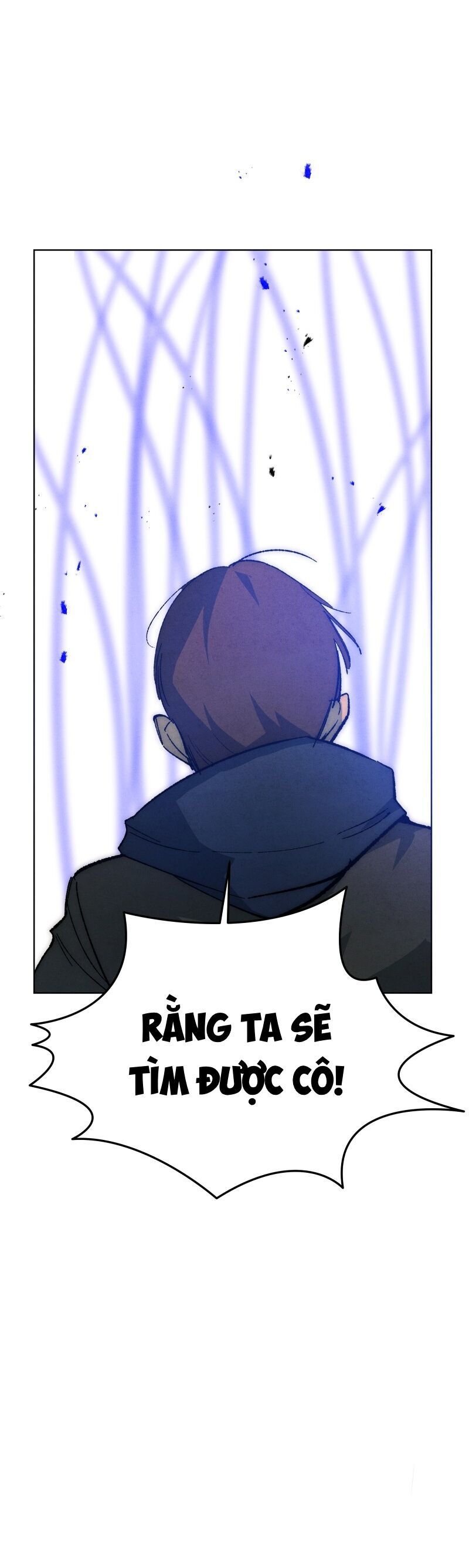 Hand Jumper - Chapter 89 - Page 46