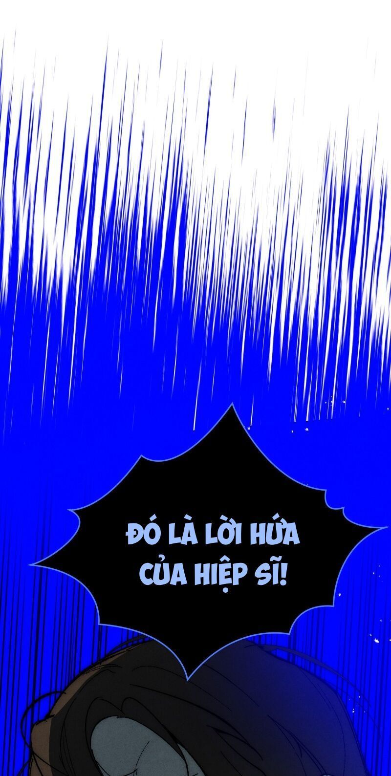 Hand Jumper - Chapter 89 - Page 47