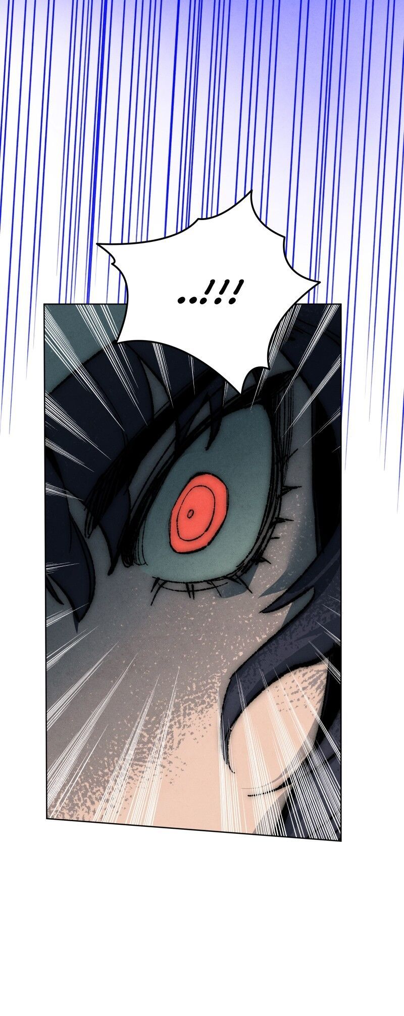 Hand Jumper - Chapter 89 - Page 49