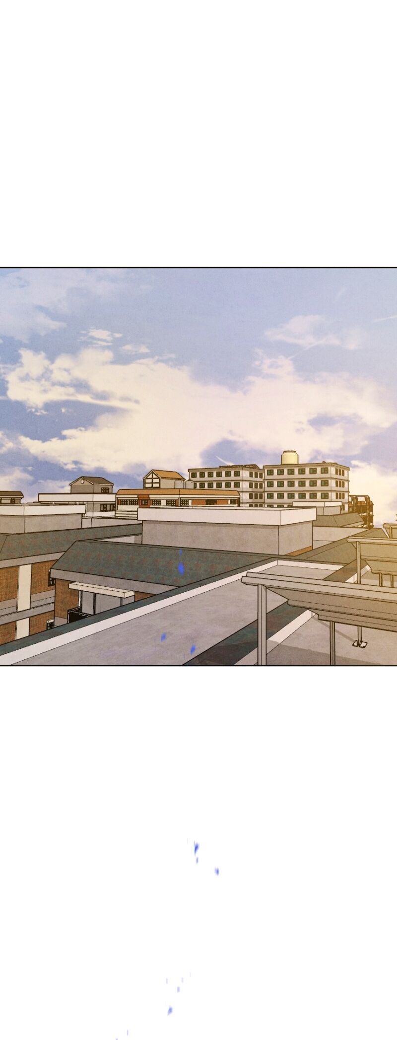 Hand Jumper - Chapter 89 - Page 51