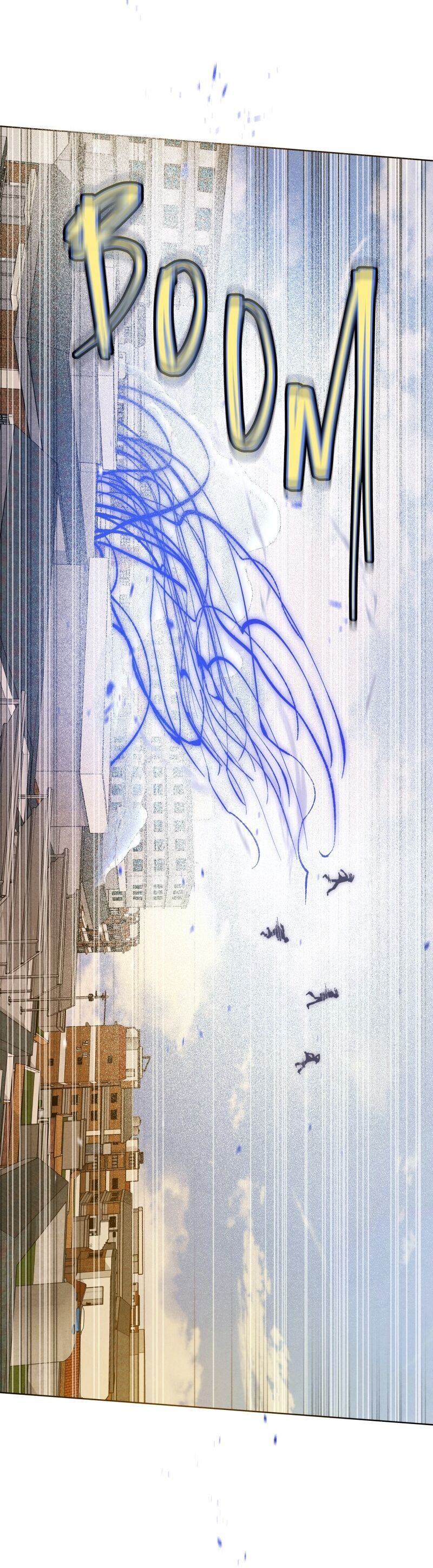 Hand Jumper - Chapter 89 - Page 52