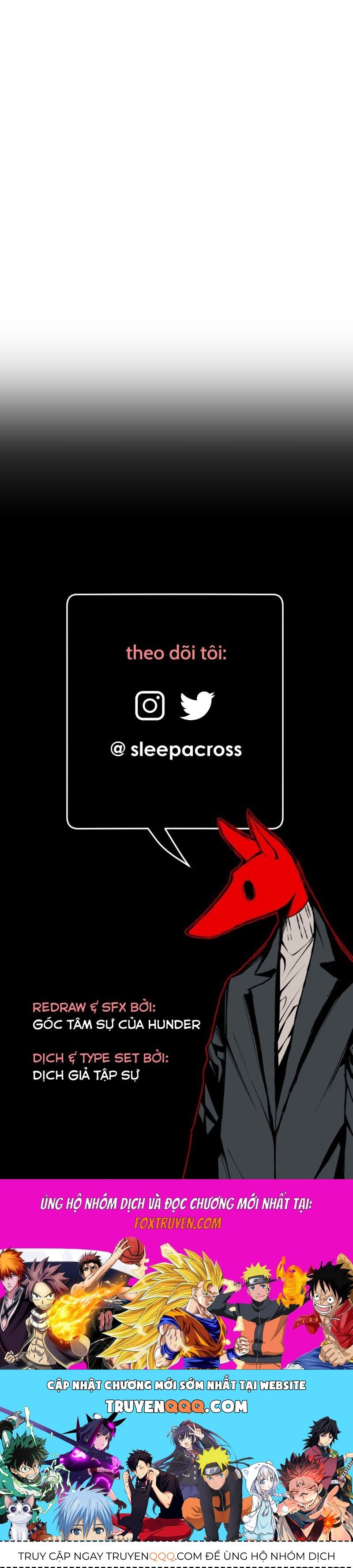 Hand Jumper - Chapter 89 - Page 53