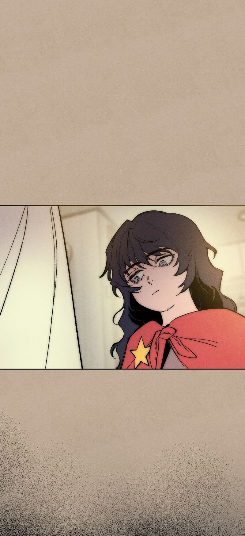 Hand Jumper - Chapter 89 - Page 8