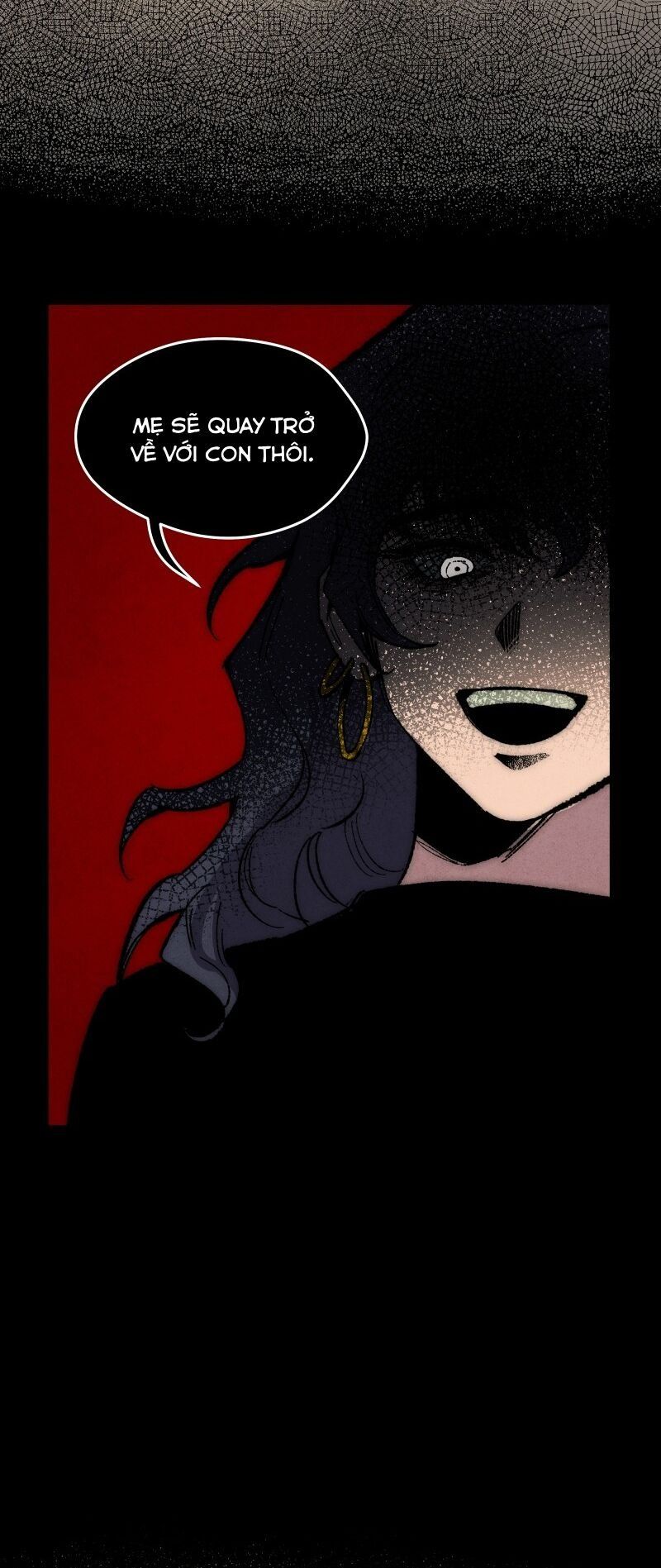 Hand Jumper - Chapter 89 - Page 9