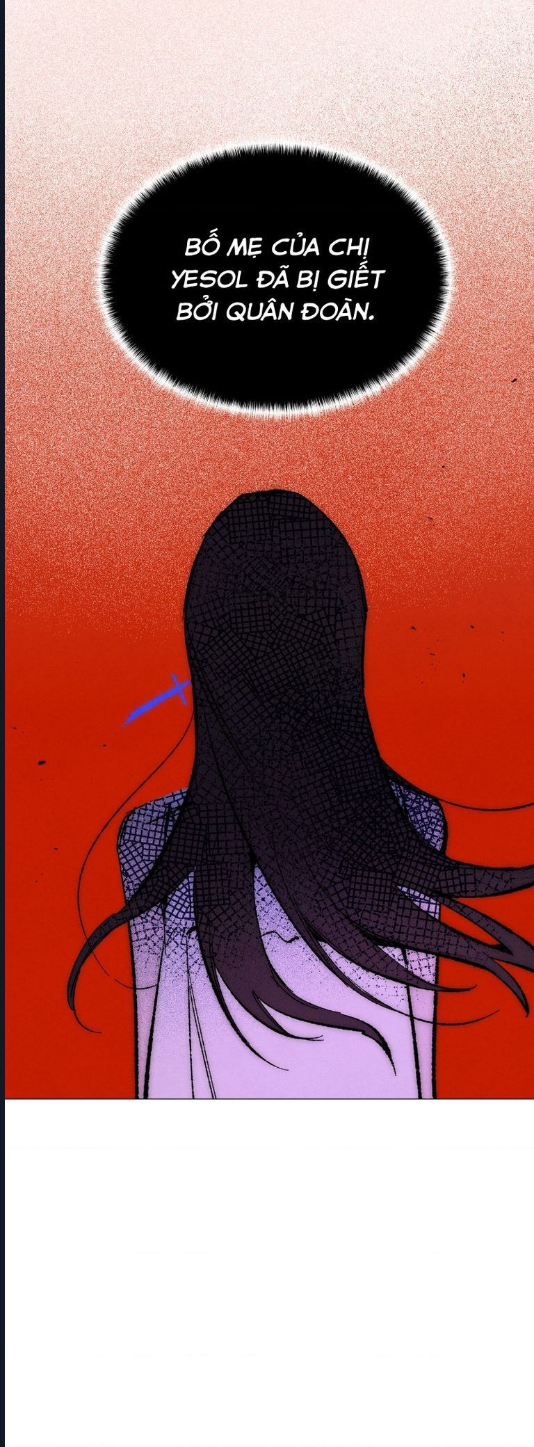 Hand Jumper - Chapter 90 - Page 14