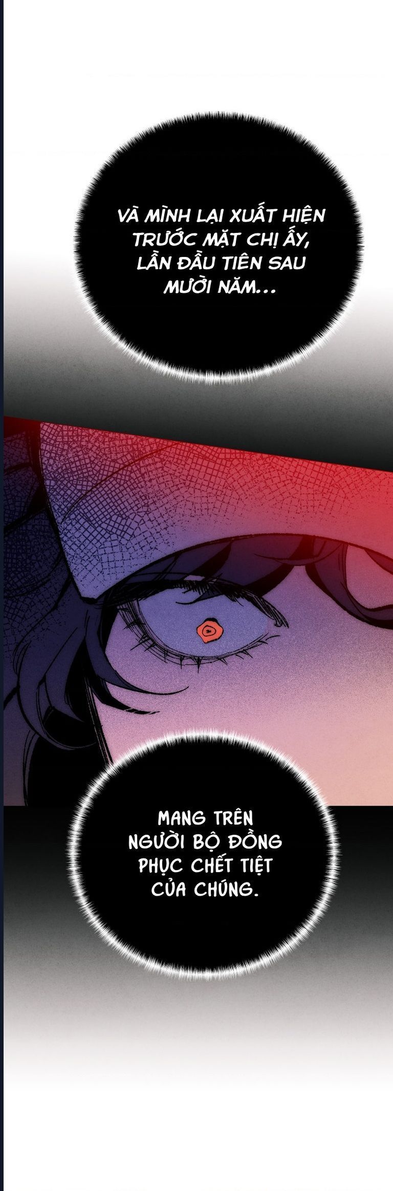 Hand Jumper - Chapter 90 - Page 15