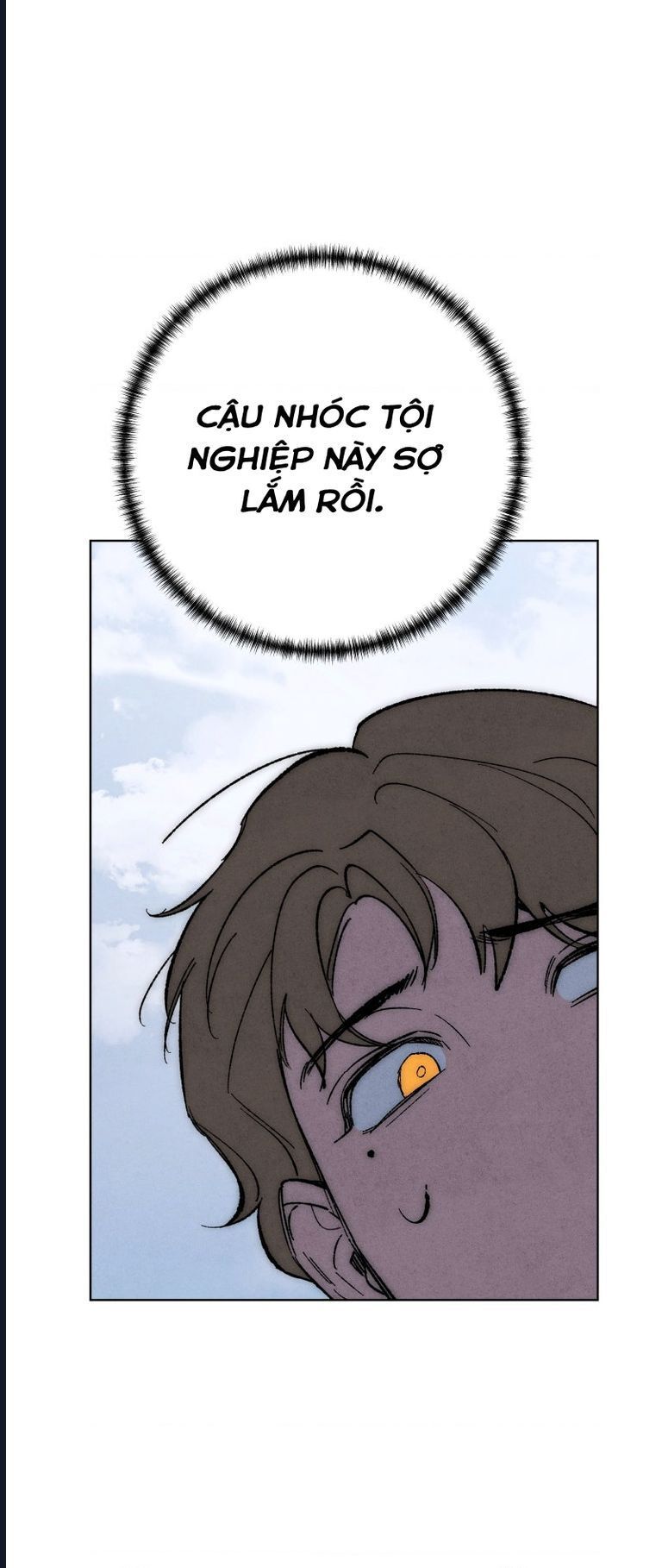 Hand Jumper - Chapter 90 - Page 42