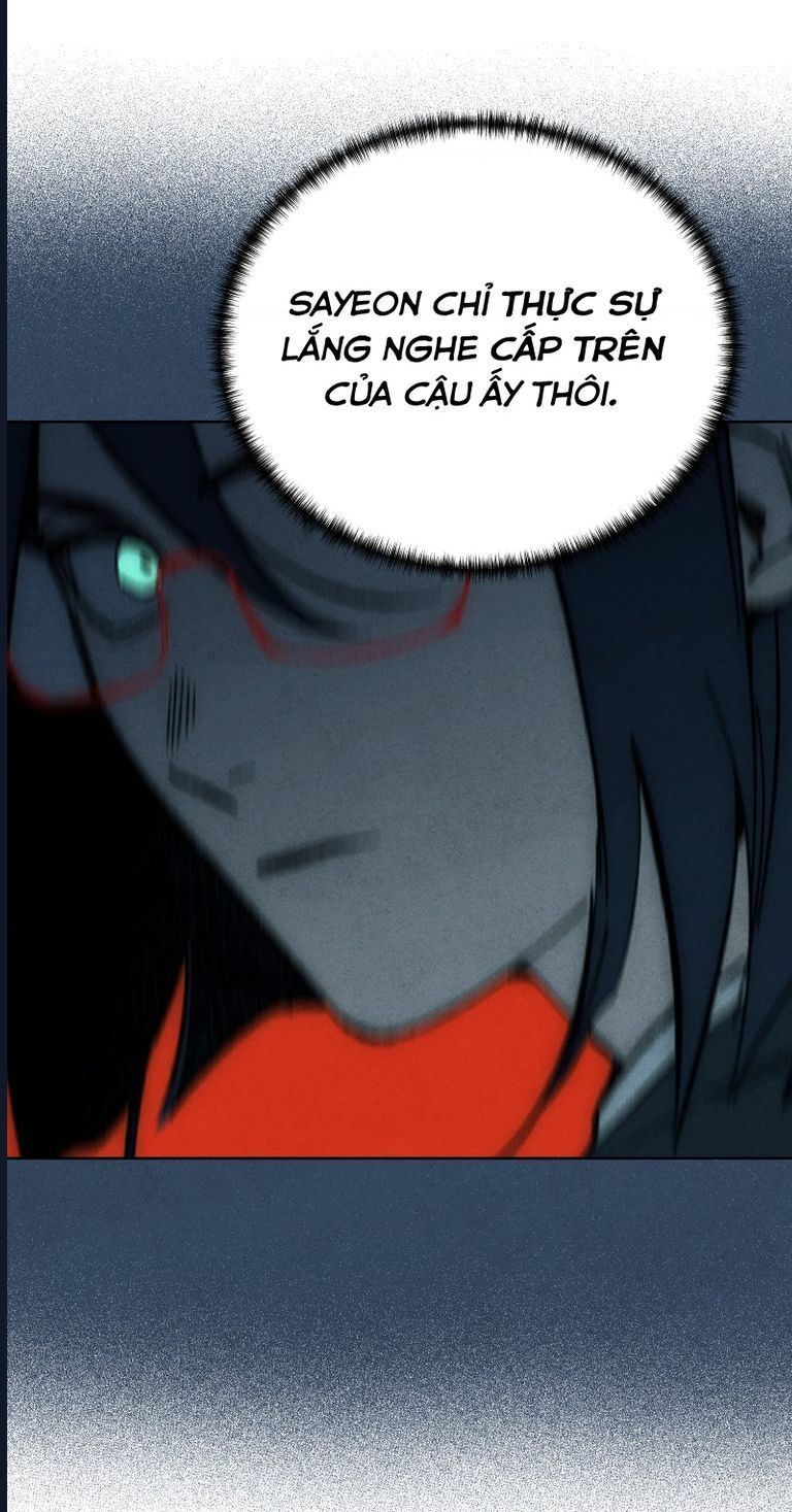 Hand Jumper - Chapter 90 - Page 46