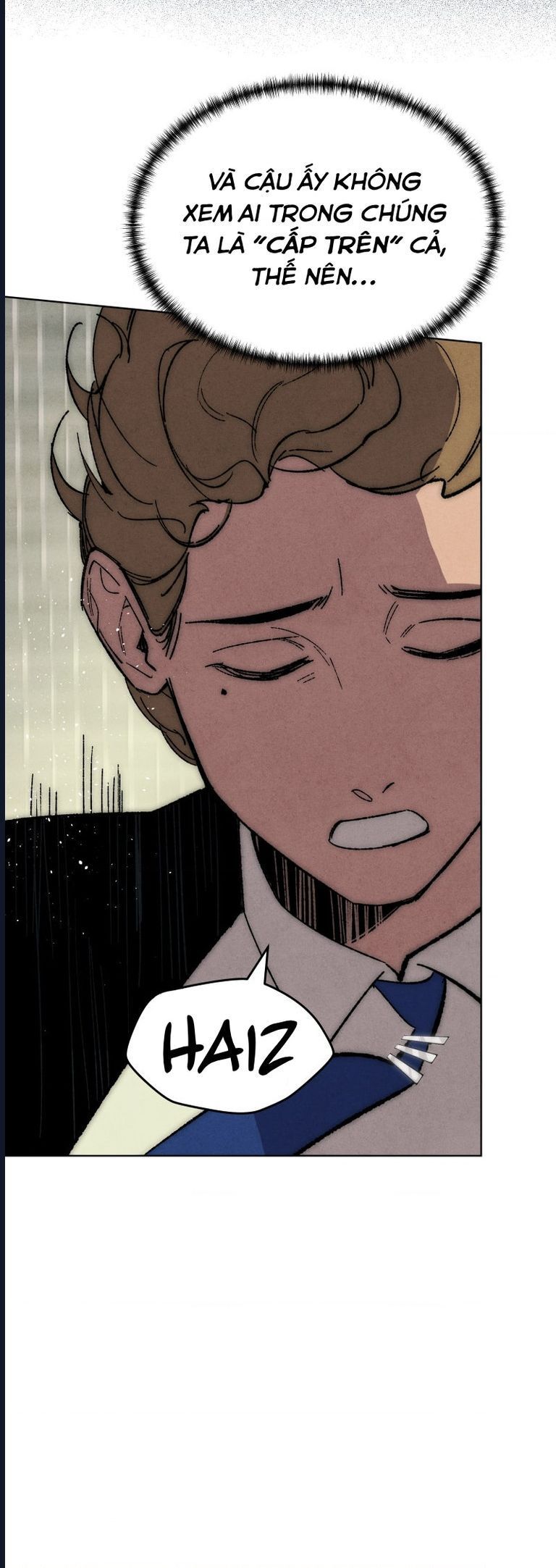 Hand Jumper - Chapter 90 - Page 47