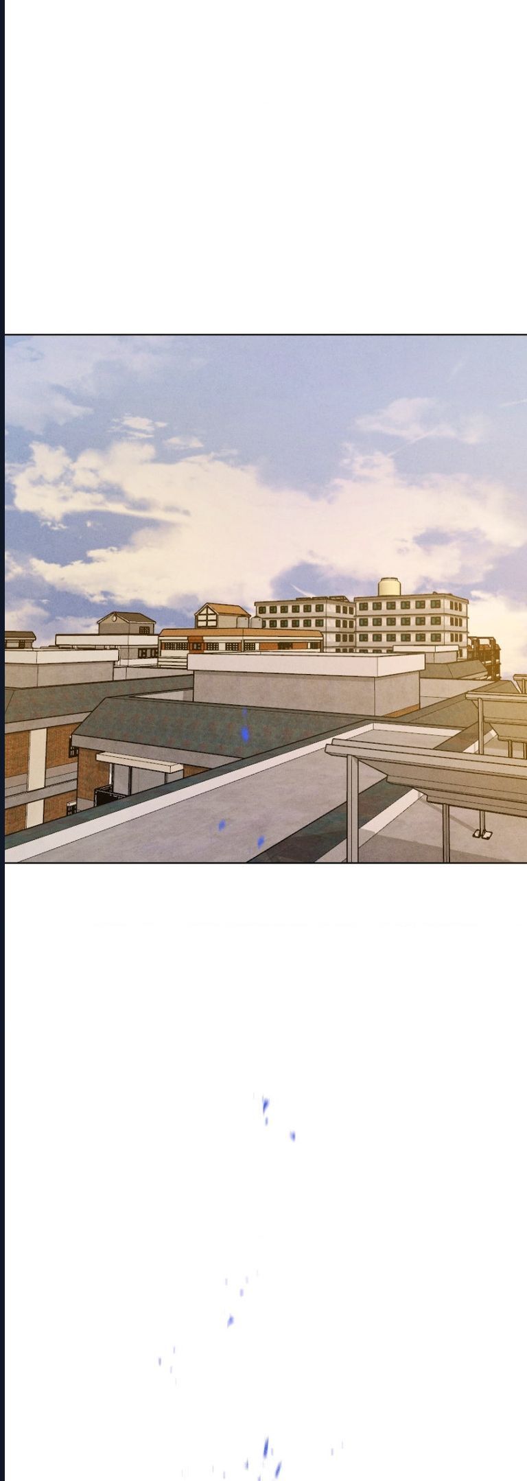 Hand Jumper - Chapter 90 - Page 5