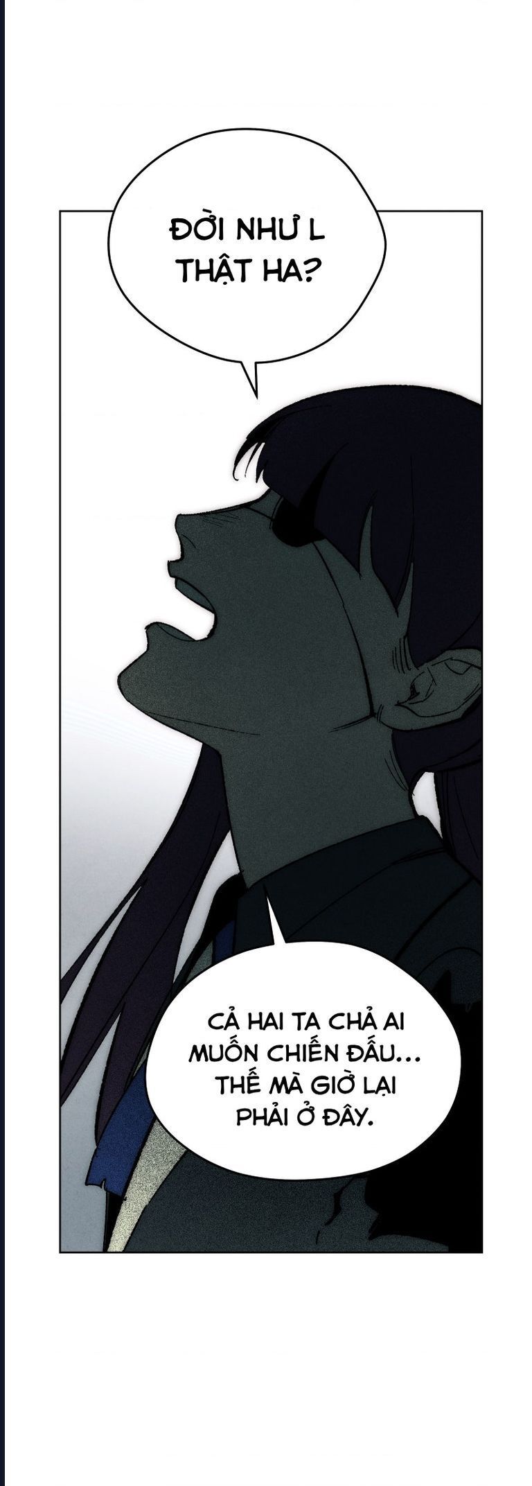 Hand Jumper - Chapter 90 - Page 52