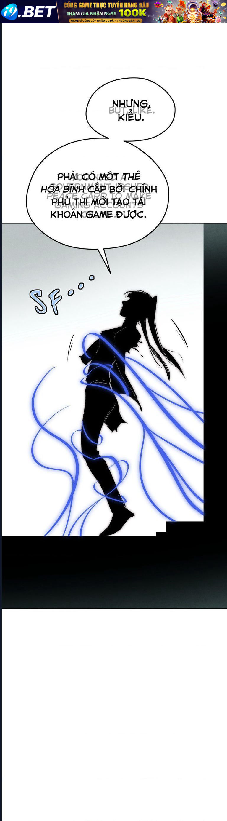 Hand Jumper - Chapter 90 - Page 57