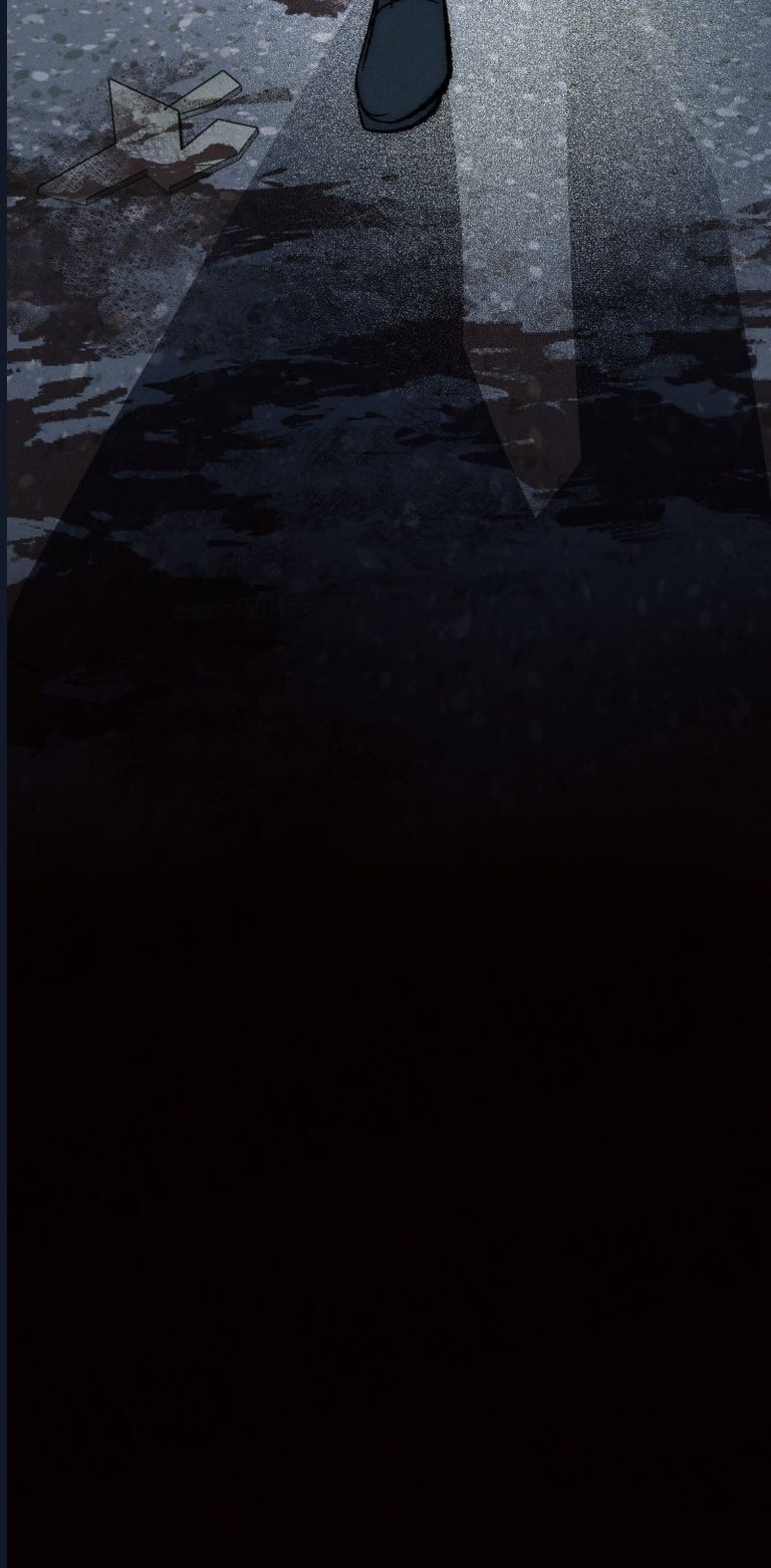 Hand Jumper - Chapter 90 - Page 61