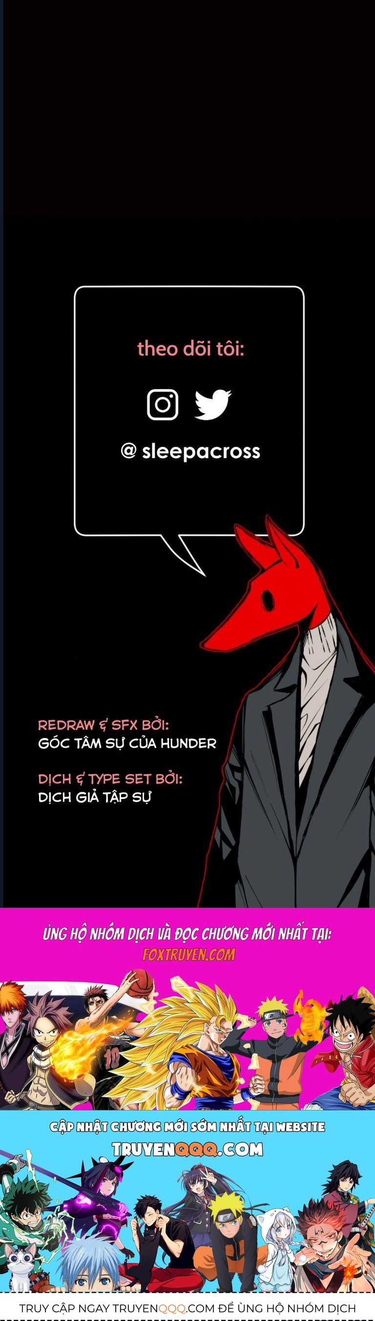 Hand Jumper - Chapter 90 - Page 62